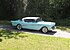 1957 Buick Super Custom for sale 101027889